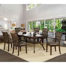 Load image into Gallery viewer, Holly Side Chair (2/CTN)
