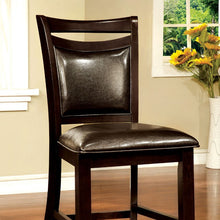 Load image into Gallery viewer, WOODSIDE II Counter Ht. Chair (2/CTN)