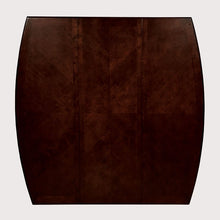 Load image into Gallery viewer, WOODSIDE II Counter Ht. Table w/ 18" Leaf