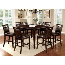 Load image into Gallery viewer, WOODSIDE II Counter Ht. Chair (2/CTN)