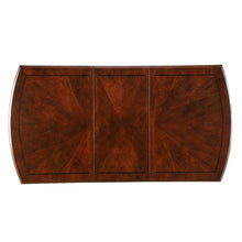 Load image into Gallery viewer, Woodside Dining Table