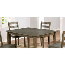 Load image into Gallery viewer, Marcelle Dining Table Set