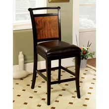 Load image into Gallery viewer, Salida II Square Counter Ht. Table