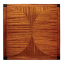 Load image into Gallery viewer, Salida II Square Counter Ht. Table