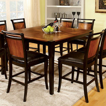 Load image into Gallery viewer, Salida II Square Counter Ht. Table