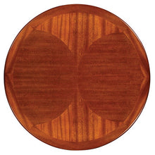 Load image into Gallery viewer, Salida I Round Dining Table