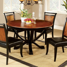 Load image into Gallery viewer, Salida I Round Dining Table