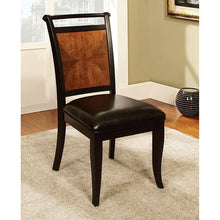 Load image into Gallery viewer, Salida I Round Dining Table