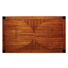 Load image into Gallery viewer, Salida I Dining Table