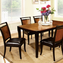 Load image into Gallery viewer, Salida I Dining Table