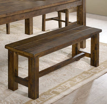 Load image into Gallery viewer, Kristen Dining Table