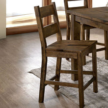 Load image into Gallery viewer, Kristen Ii Counter Ht. Side Chair (2/CTN)