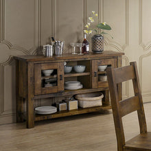 Load image into Gallery viewer, Kristen Dining Table