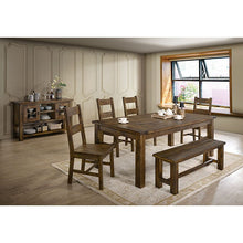 Load image into Gallery viewer, Kristen Dining Table