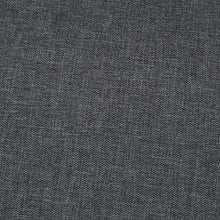 Load image into Gallery viewer, Georgia Bench