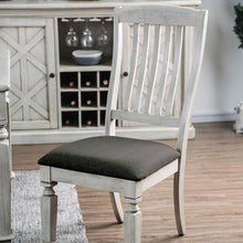 Load image into Gallery viewer, Georgia Side Chair (2/CTN)