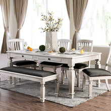 Load image into Gallery viewer, Georgia Dining Table