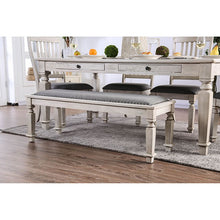 Load image into Gallery viewer, Georgia Dining Table