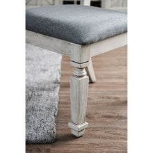 Load image into Gallery viewer, Georgia Dining Table