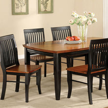 Load image into Gallery viewer, Earlham Dining Table