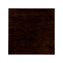 Load image into Gallery viewer, Liliana 5 Pc. Counter Ht. Table Set