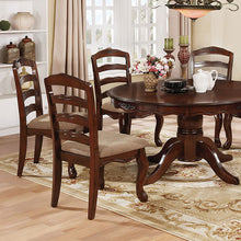 Load image into Gallery viewer, Townsville Round Dining Table