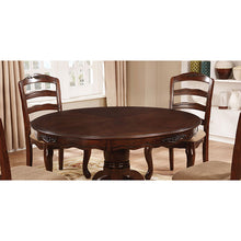 Load image into Gallery viewer, Townsville Round Dining Table