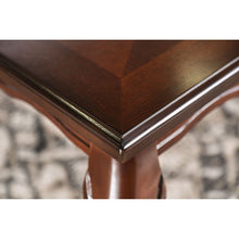 Load image into Gallery viewer, Townsville 60" Dining Table