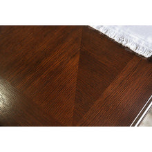 Load image into Gallery viewer, Townsville 78" Dining Table