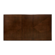 Load image into Gallery viewer, Townsville 78" Dining Table