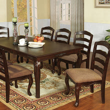 Load image into Gallery viewer, Townsville 78" Dining Table