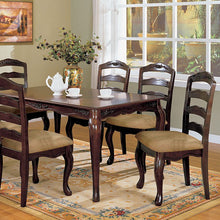 Load image into Gallery viewer, Townsville 60" Dining Table