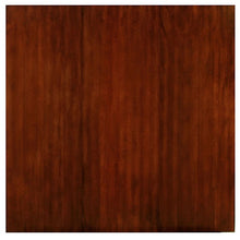 Load image into Gallery viewer, Priscilla II Square Counter Ht. Table