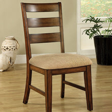 Load image into Gallery viewer, Priscilla I Dining Table