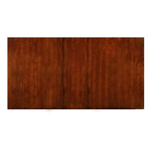 Load image into Gallery viewer, Priscilla I Dining Table