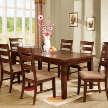 Load image into Gallery viewer, Priscilla I Dining Table