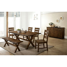 Load image into Gallery viewer, Woodworth Dining Table