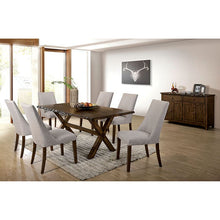 Load image into Gallery viewer, Woodworth Dining Table