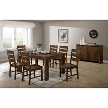 Load image into Gallery viewer, Mccall Dining Table