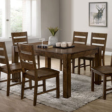 Load image into Gallery viewer, Mccall Dining Table