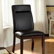 Load image into Gallery viewer, LAWRENCE Side Chair (2/CTN)