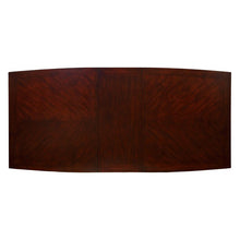 Load image into Gallery viewer, LAWRENCE Dining Table w/ 1 X 18" Leaf