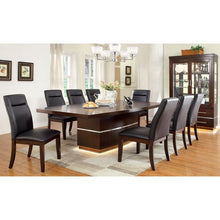 Load image into Gallery viewer, LAWRENCE Side Chair (2/CTN)