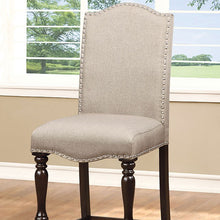Load image into Gallery viewer, HURDSFIELD Counter Ht. Chair (2/CTN)