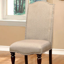 Load image into Gallery viewer, HURDSFIELD Side Chair