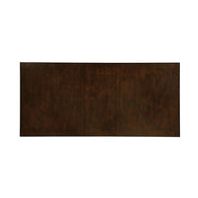 Load image into Gallery viewer, HURDSFIELD Dining Table