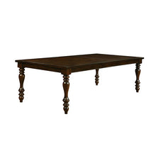 Load image into Gallery viewer, HURDSFIELD Dining Table