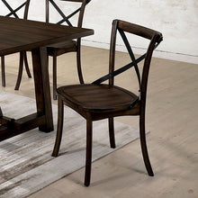 Load image into Gallery viewer, Saige Side Chair (2/CTN)