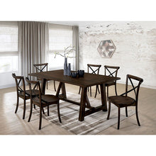 Load image into Gallery viewer, Saige Dining Table