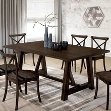 Load image into Gallery viewer, Saige Dining Table